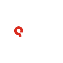 THQNordic