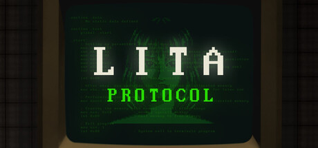 Preview of LITA Protocol