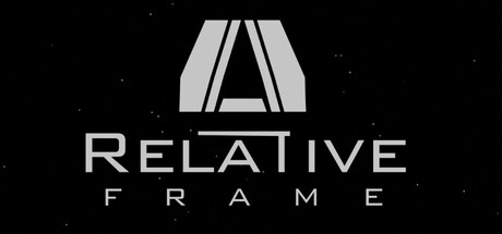 Preview of Relative Frame