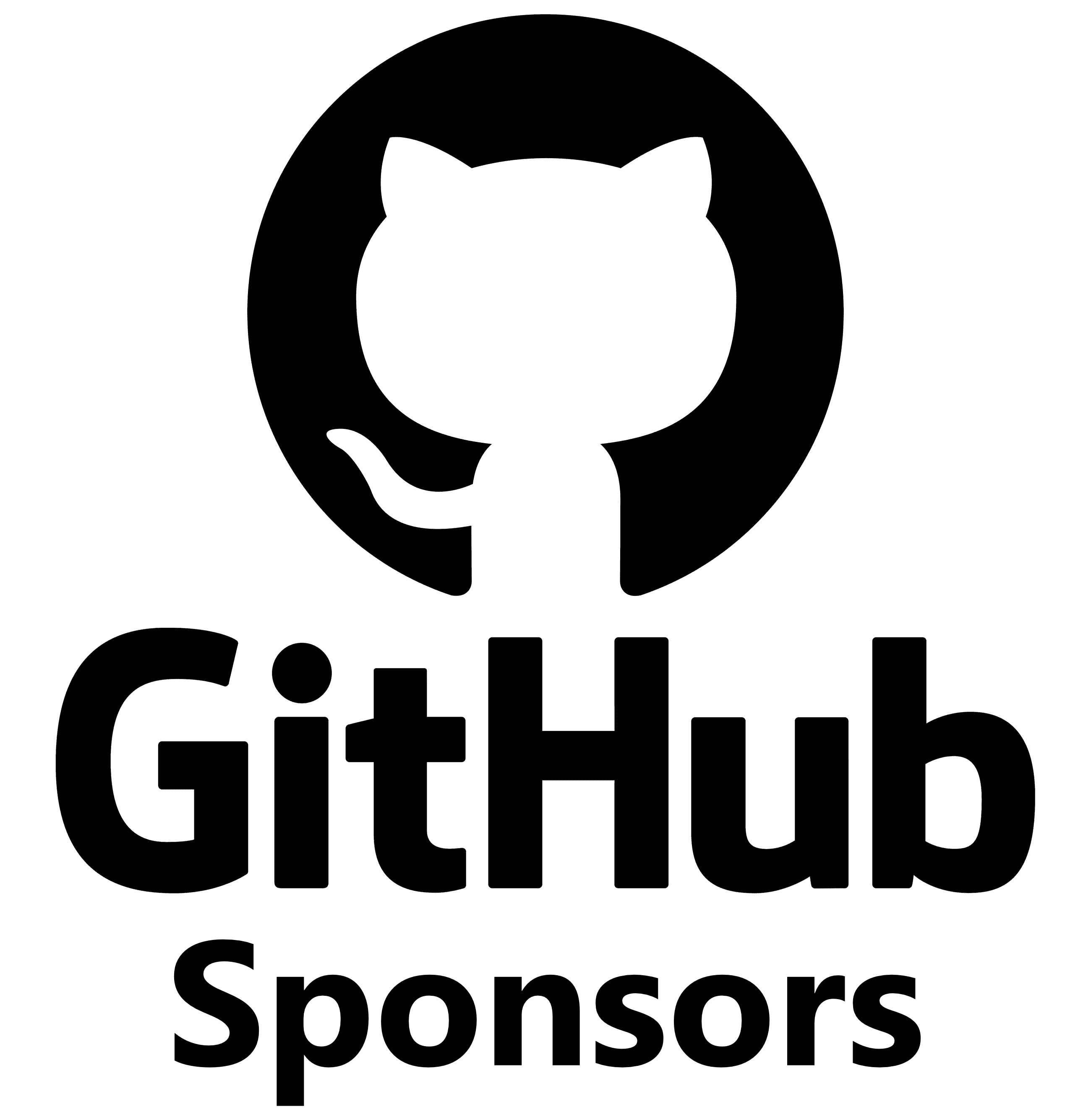 Odin GitHub Sponsors