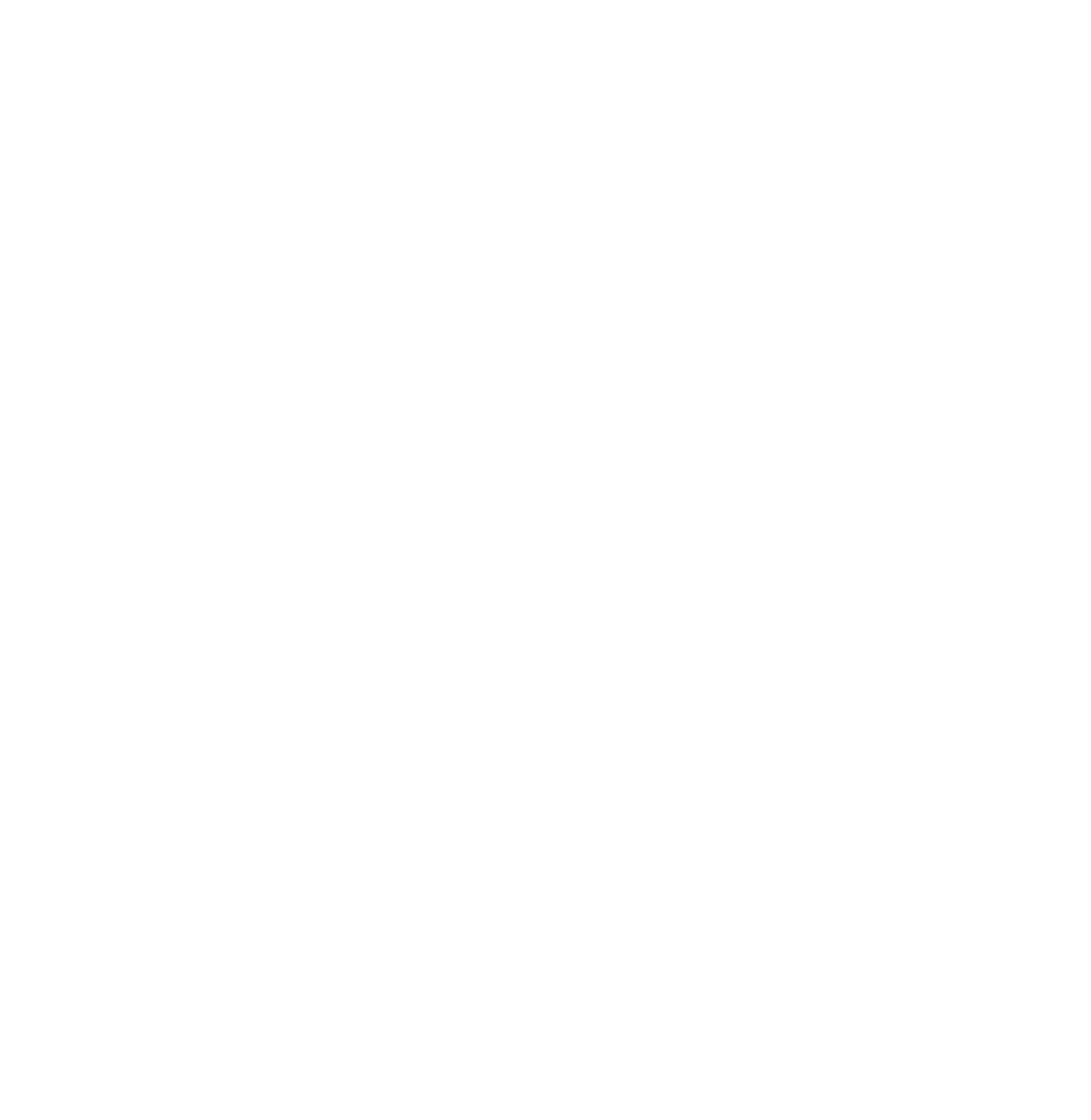 Odin GitHub Sponsors