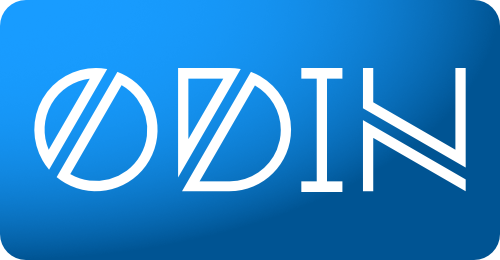 odin-lang.org