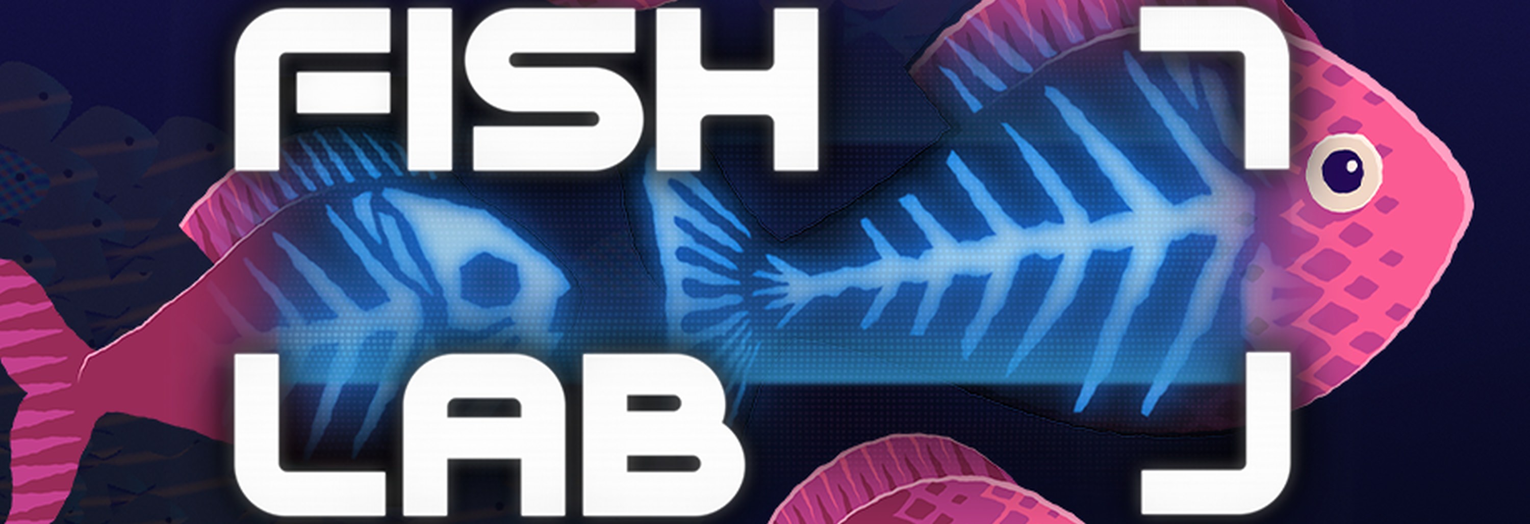 Fish Lab