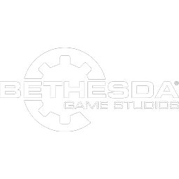 Bethesda Game Studio