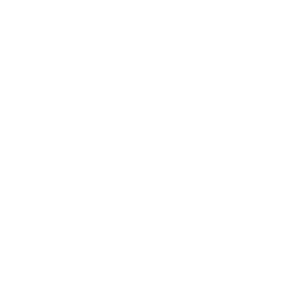 HouseMarque